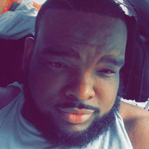 Meet your Posher, Cameron - Picture 1 of 1